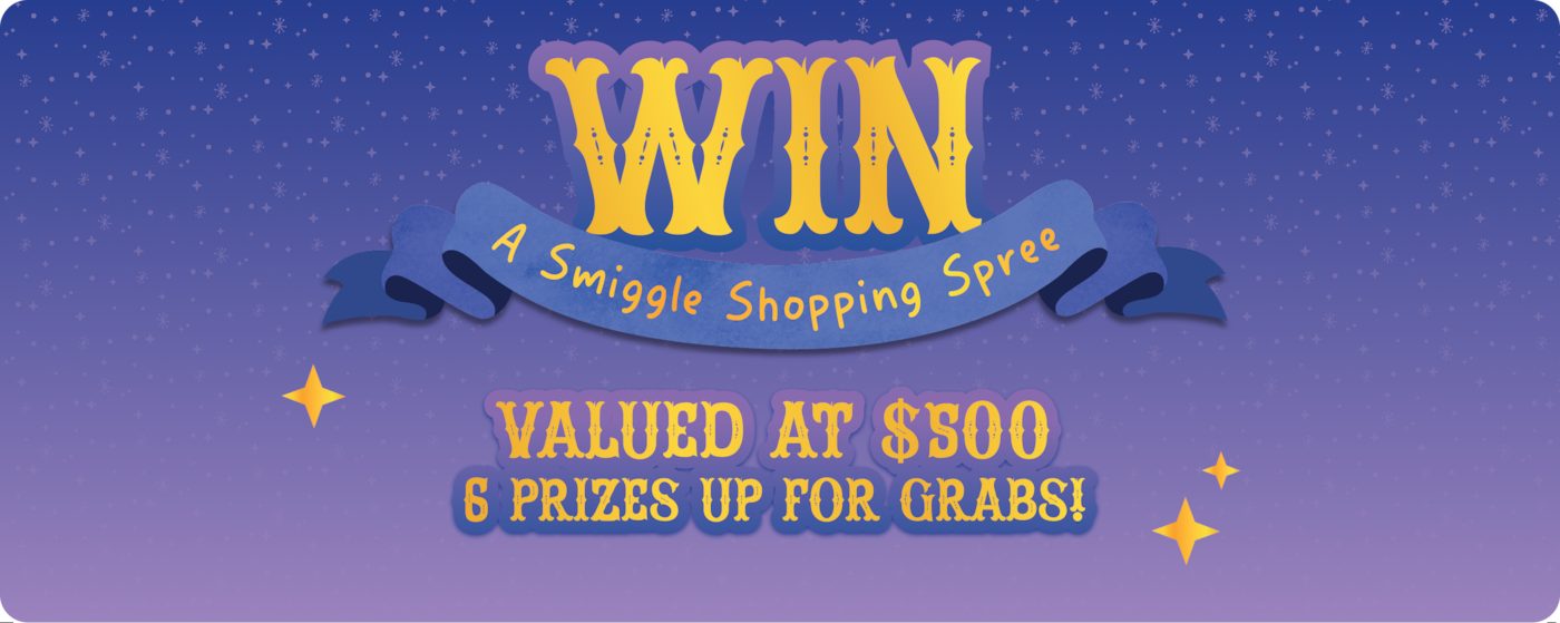Christmas Competition