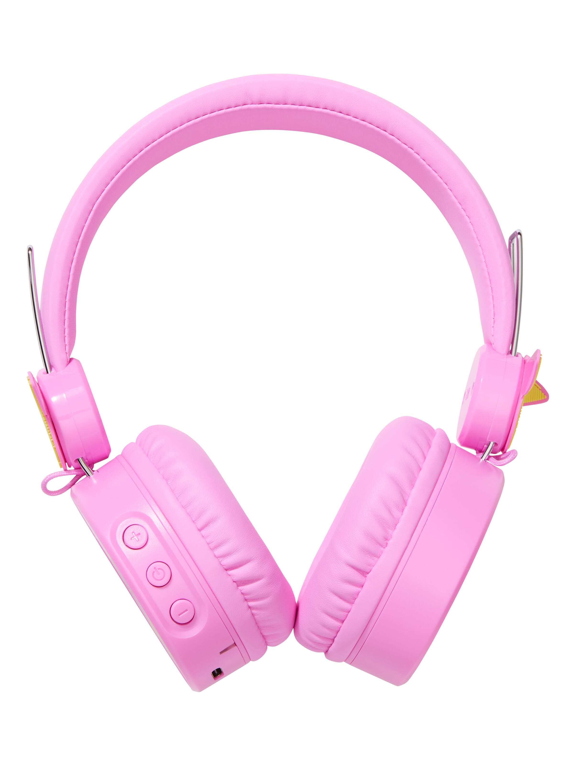 Harry Potter Wireless Headphones