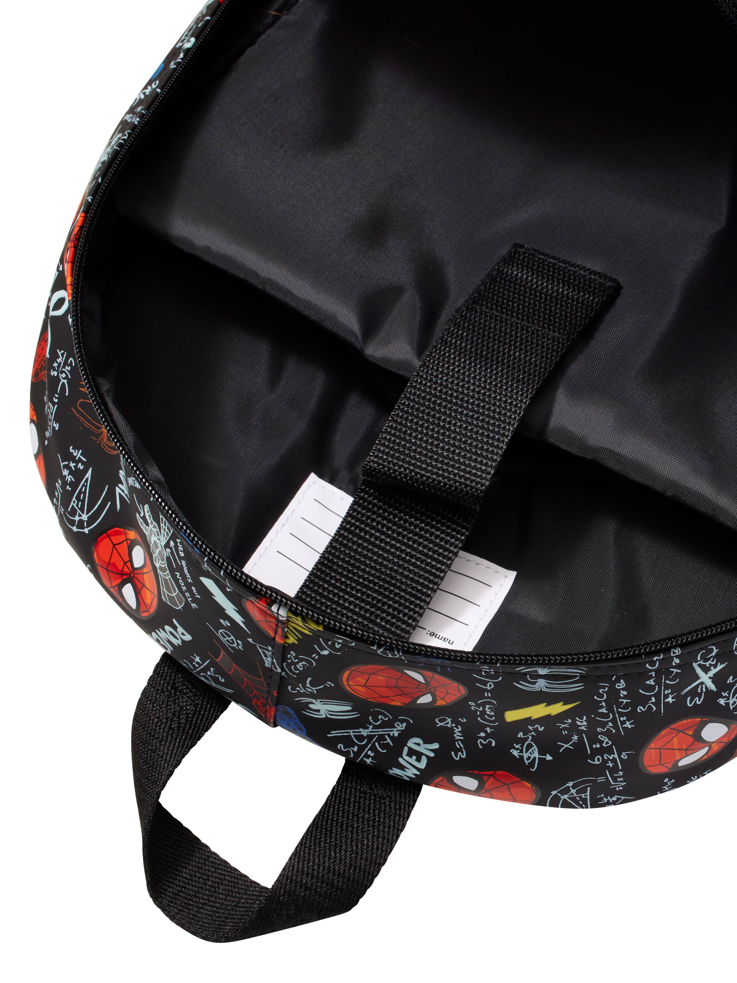 Spider-Man Classic Backpack