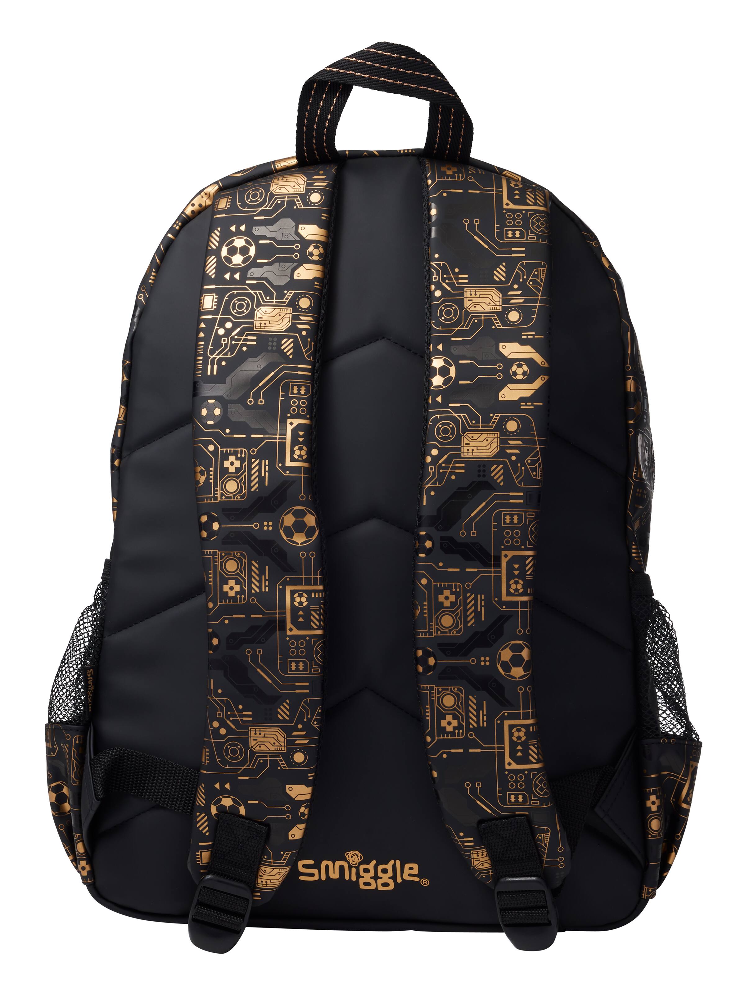 Livewire Classic Backpack