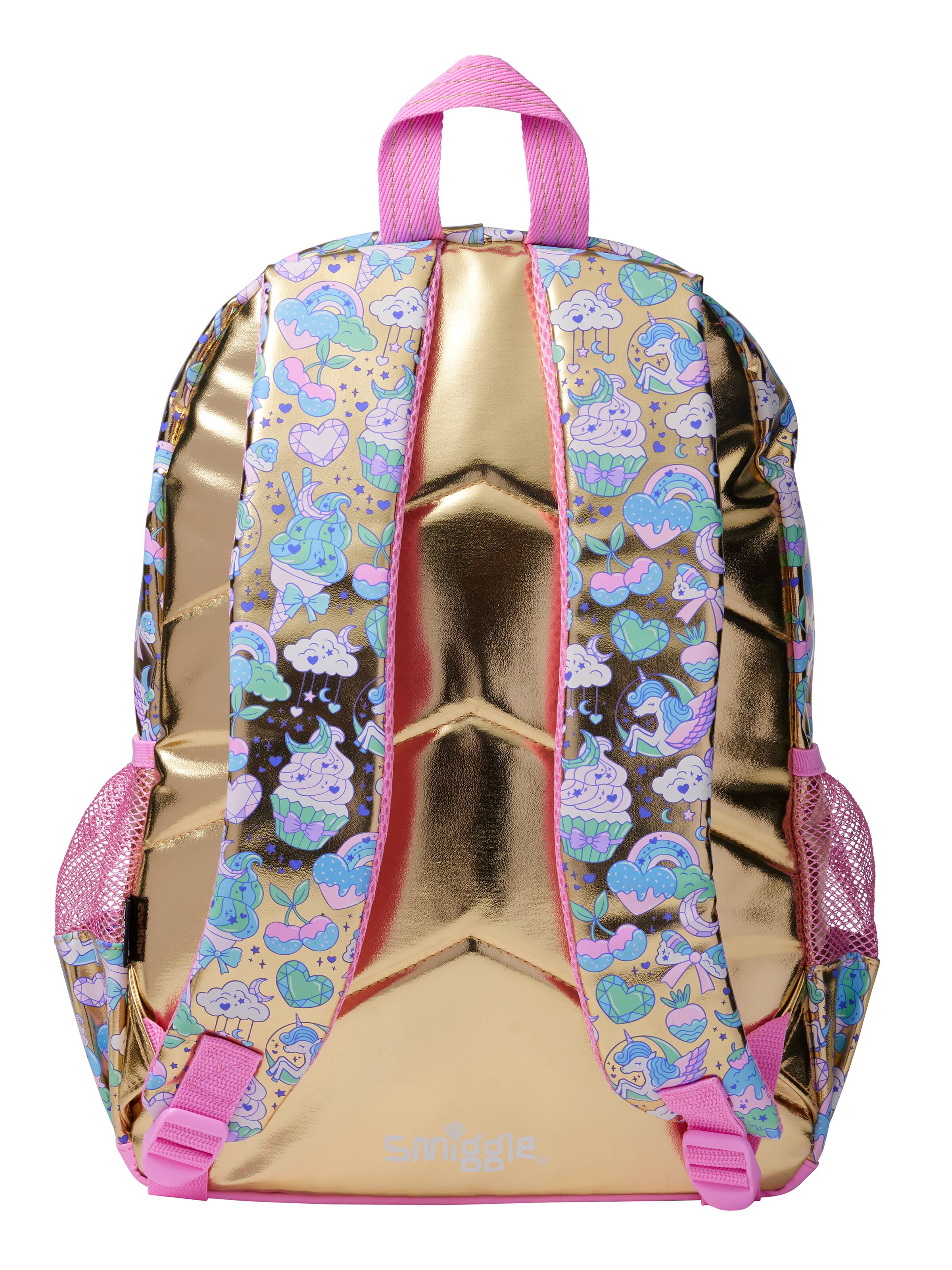 Radiant Classic Backpack