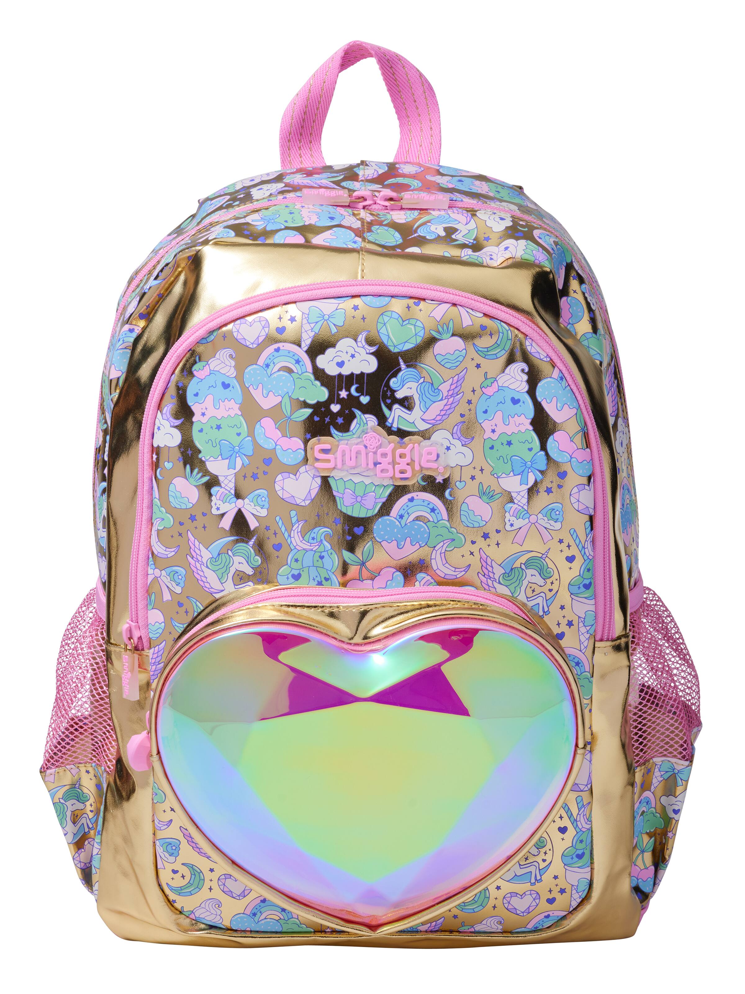 Radiant Classic Backpack