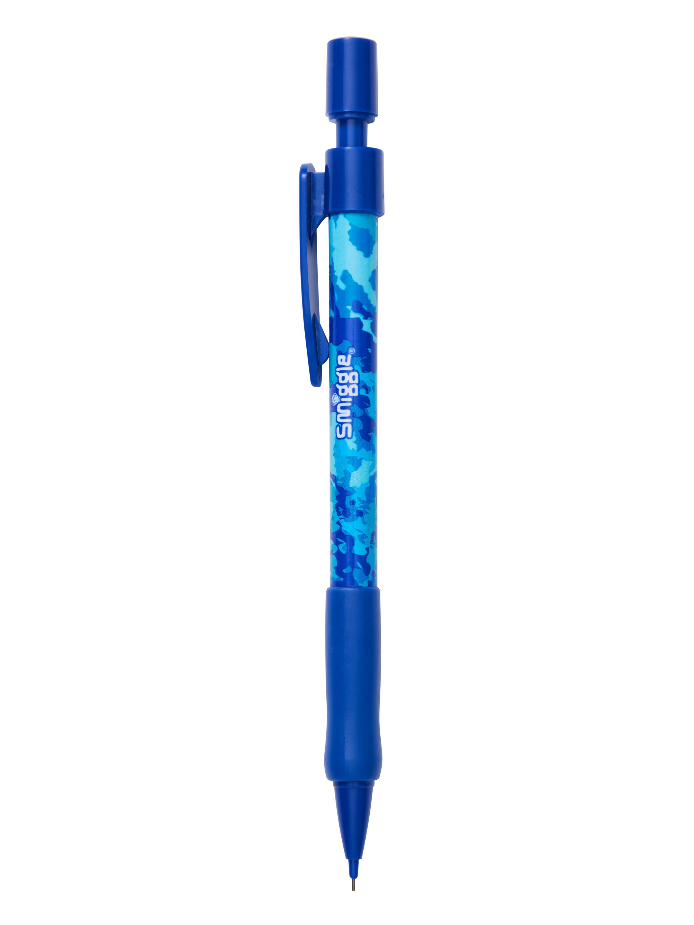 Pick Me Mechanical Pencil